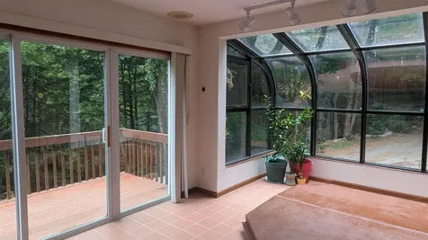 34 Hubbard Grove Road Shelburne NH 03581