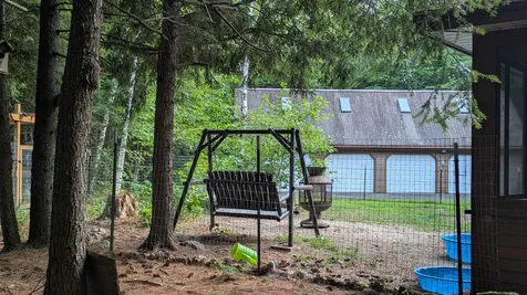 34 Hubbard Grove Road Shelburne NH 03581