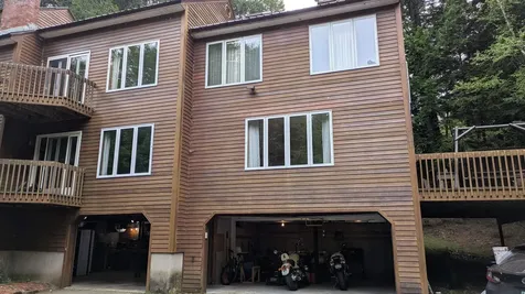 34 Hubbard Grove Road Shelburne NH 03581