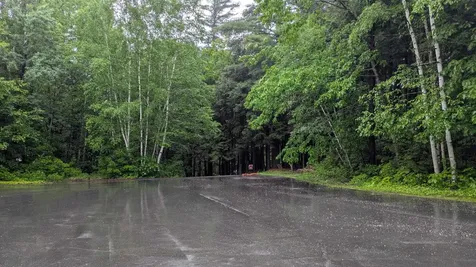 34 Hubbard Grove Road Shelburne NH 03581