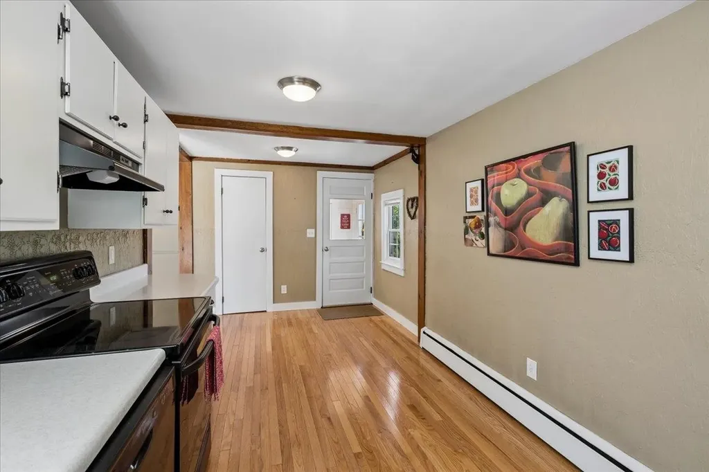 321 Spring Street Hopkinton NH 03229-3150
