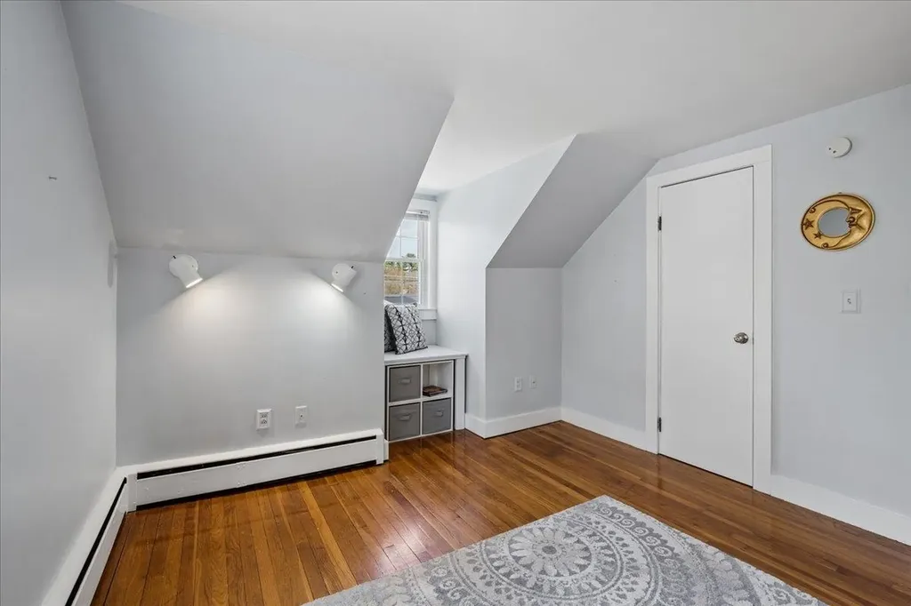 321 Spring Street Hopkinton NH 03229-3150