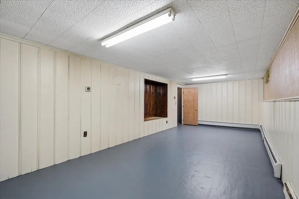 321 Spring Street Hopkinton NH 03229-3150
