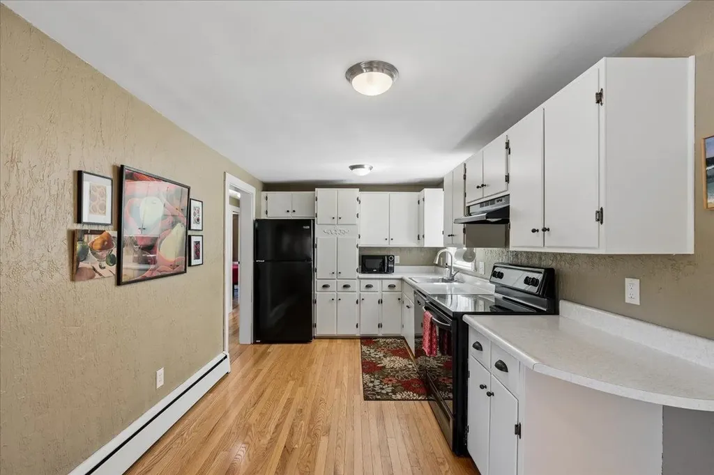 321 Spring Street Hopkinton NH 03229-3150