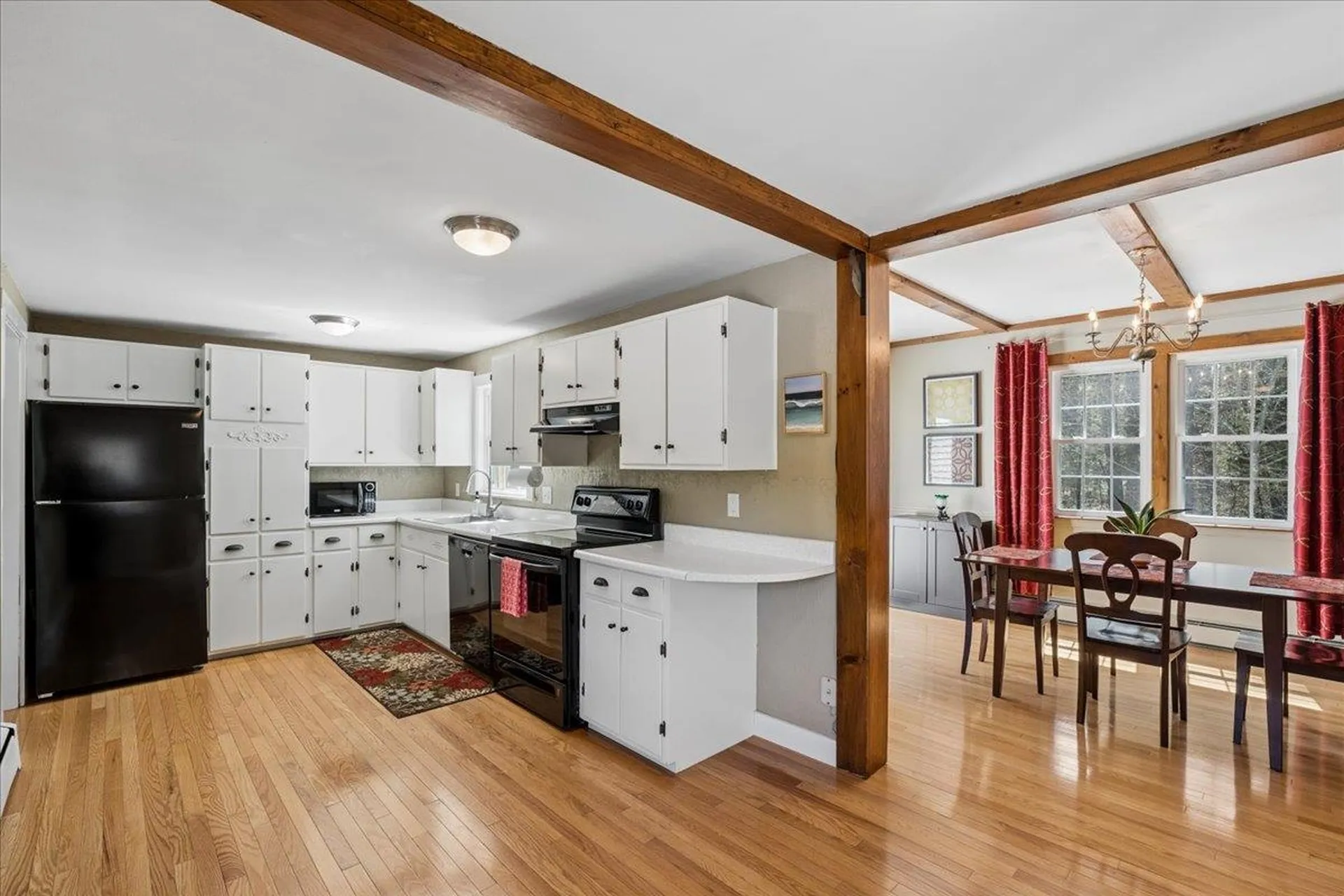321 Spring Street Hopkinton NH 03229-3150