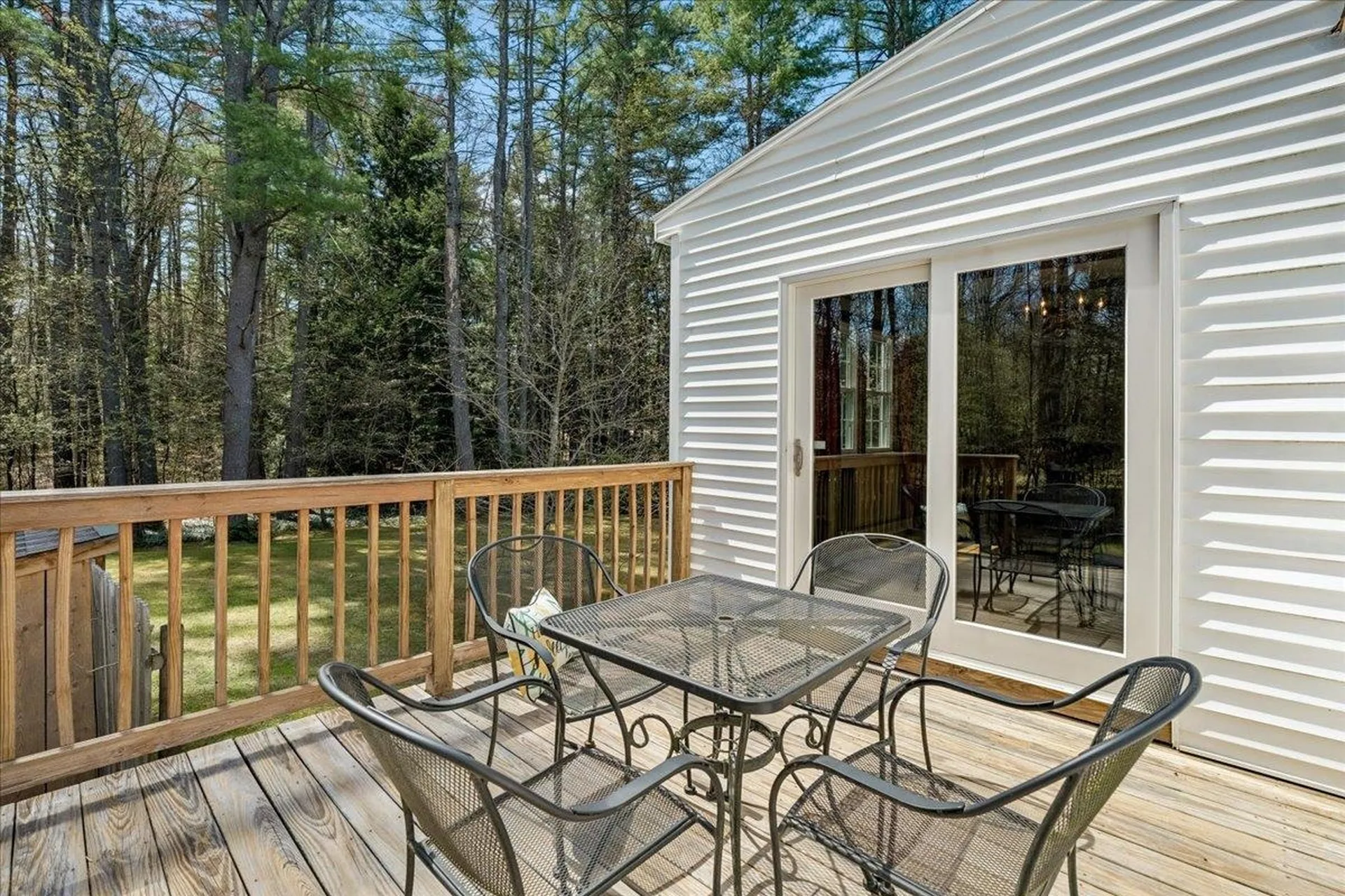 321 Spring Street Hopkinton NH 03229-3150