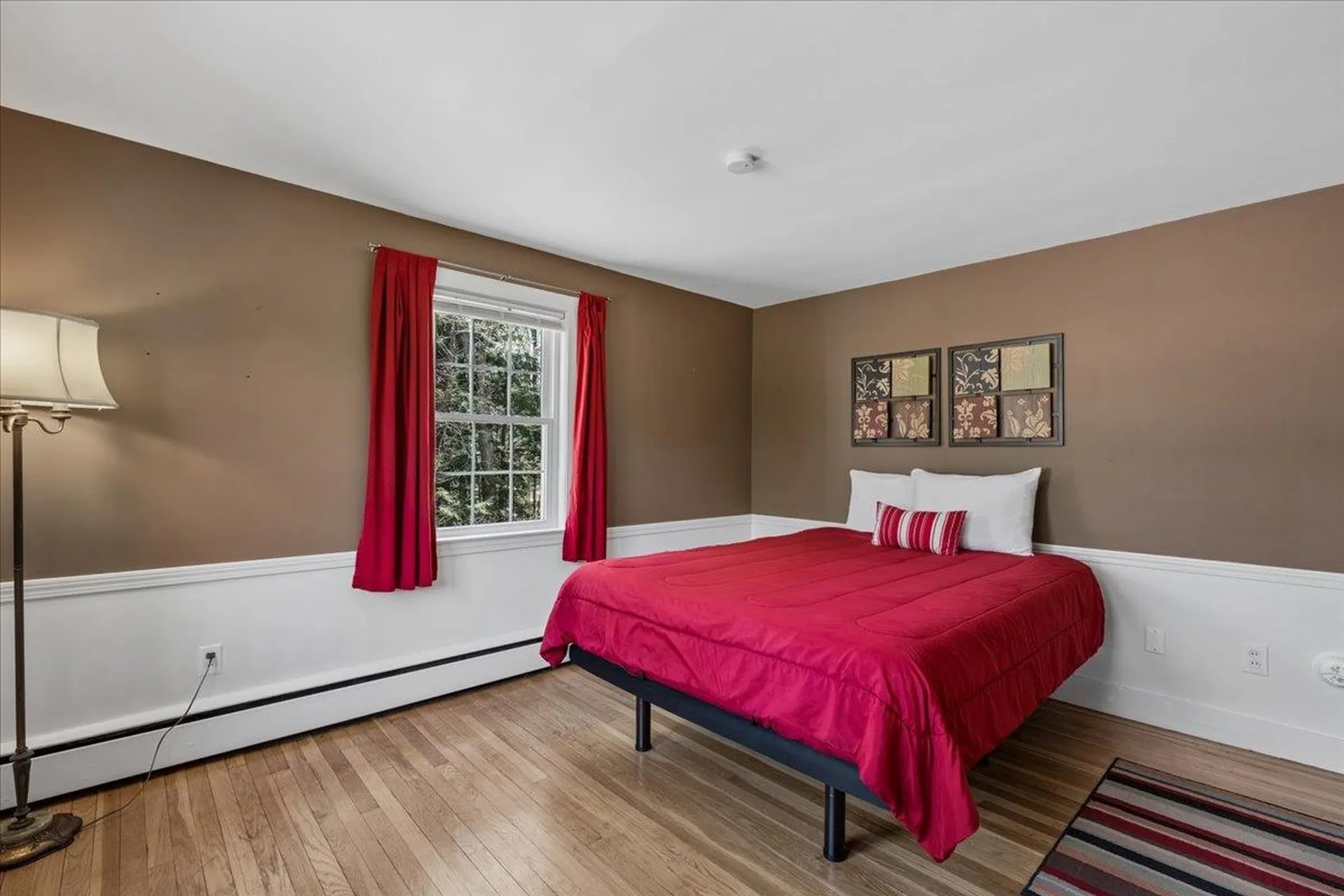 321 Spring Street Hopkinton NH 03229-3150
