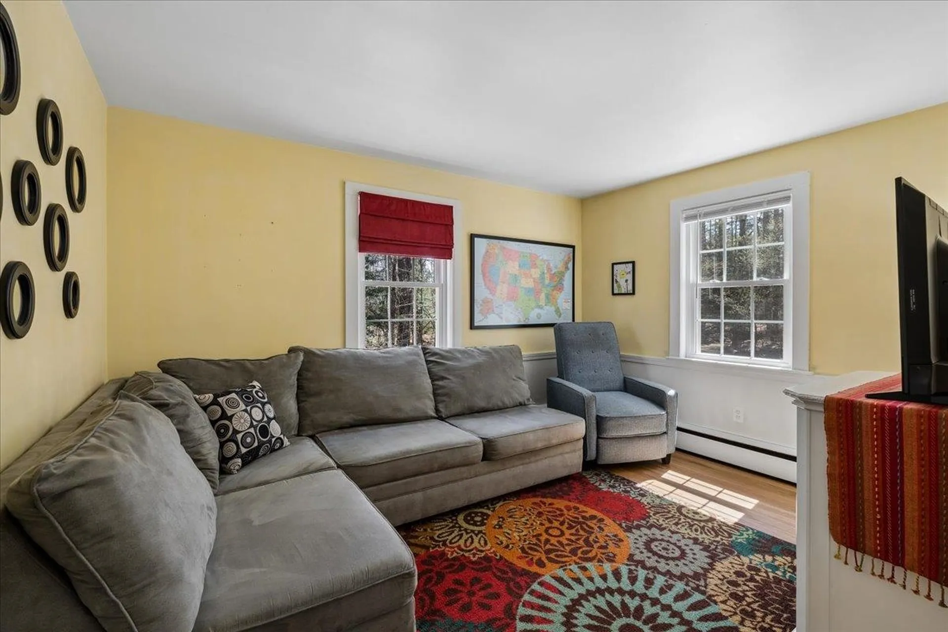 321 Spring Street Hopkinton NH 03229-3150