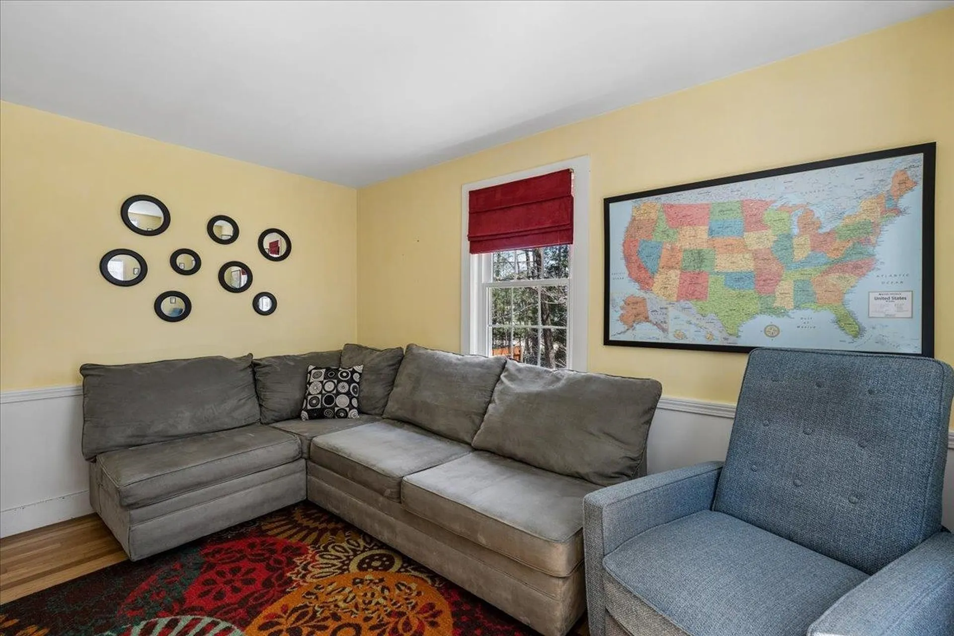 321 Spring Street Hopkinton NH 03229-3150