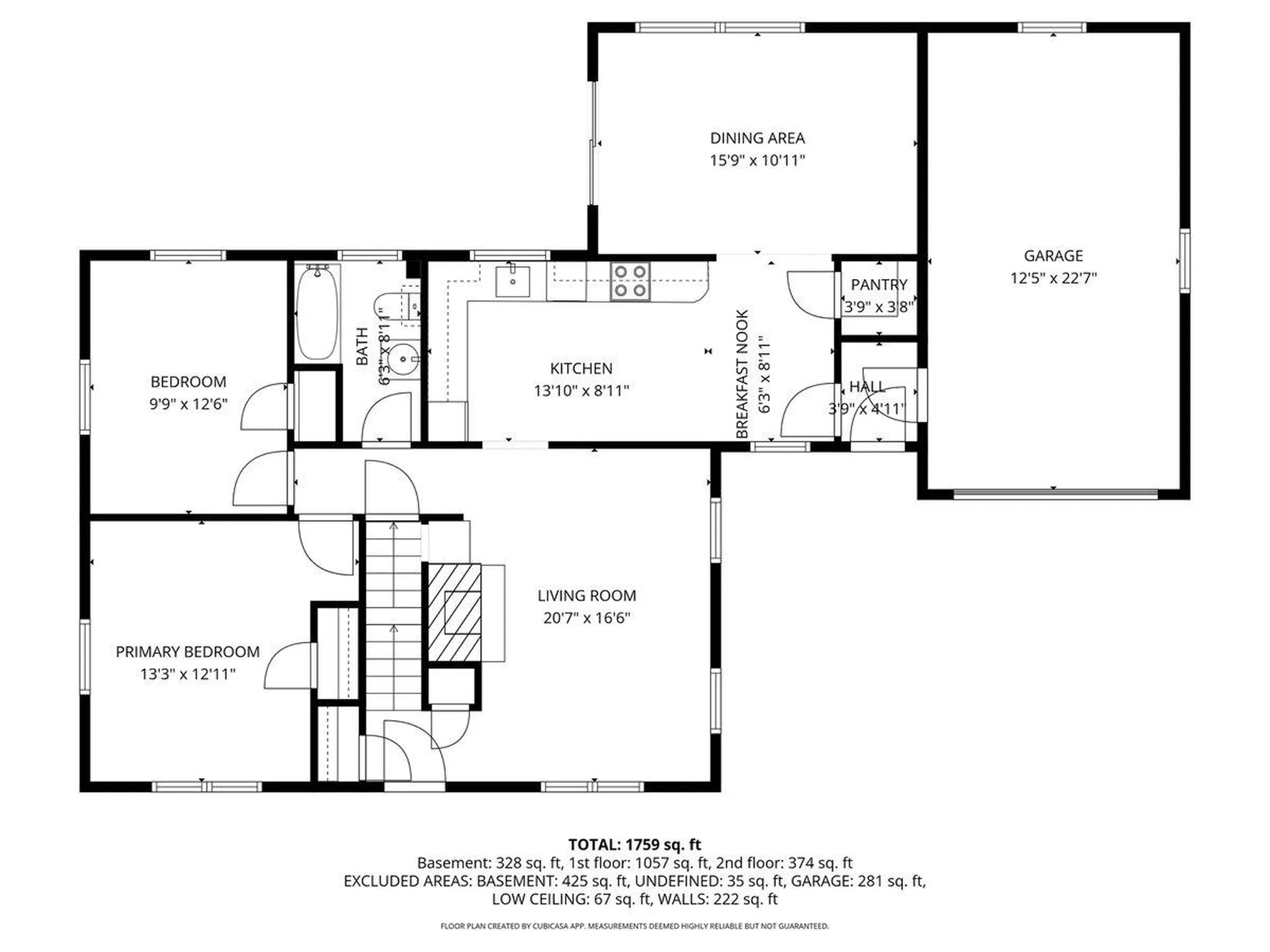 321 Spring Street Hopkinton NH 03229-3150