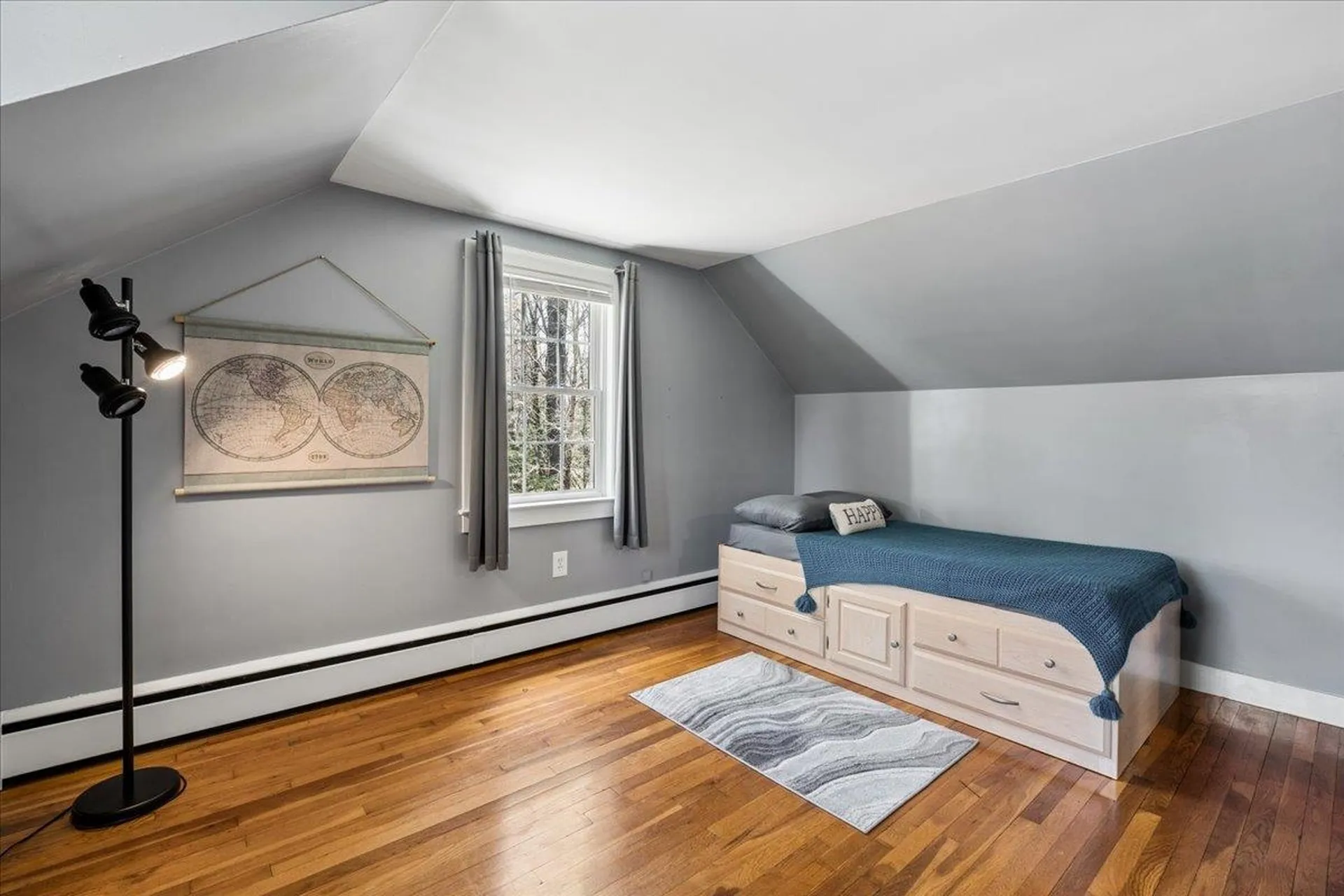 321 Spring Street Hopkinton NH 03229-3150