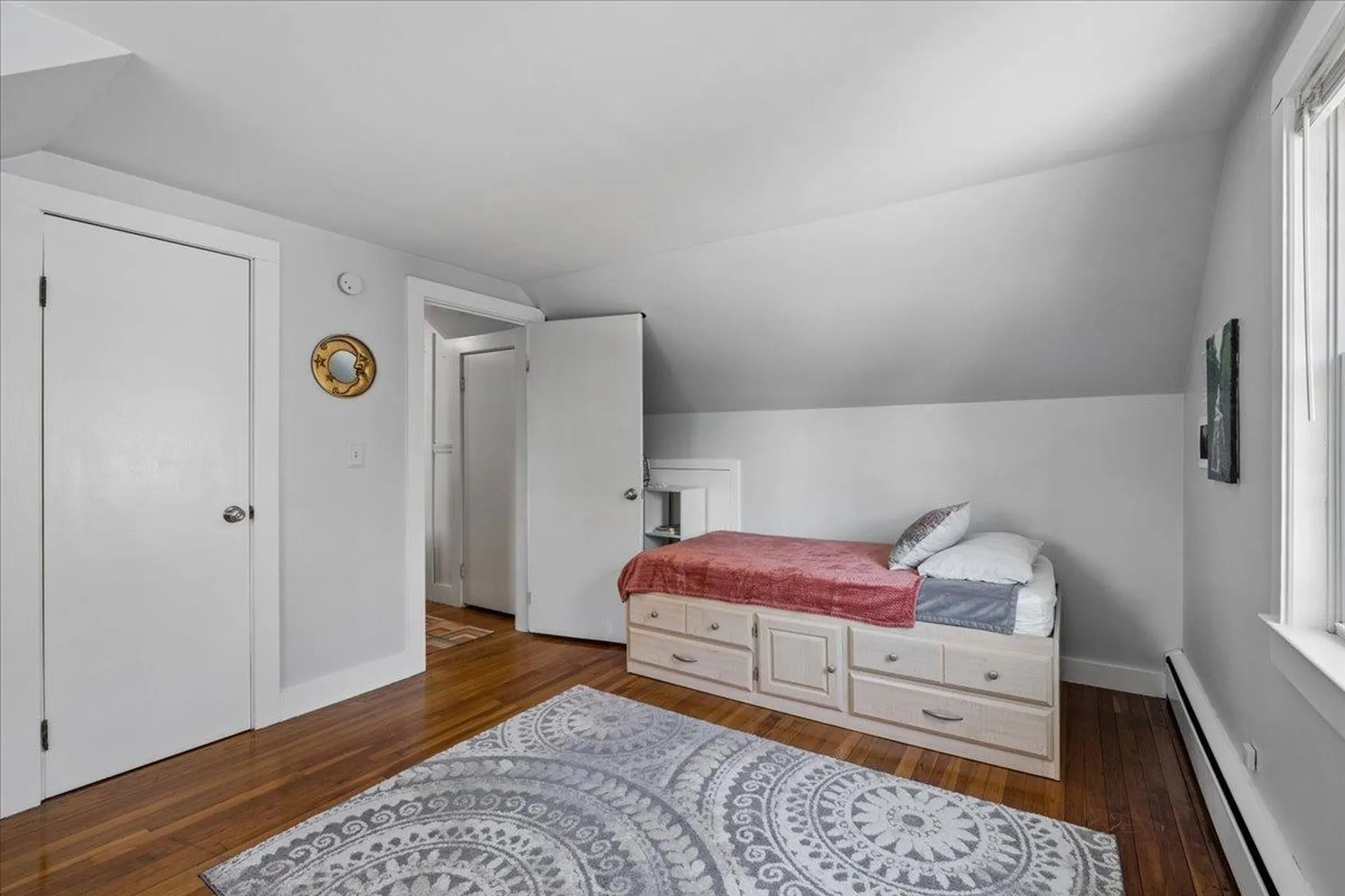 321 Spring Street Hopkinton NH 03229-3150