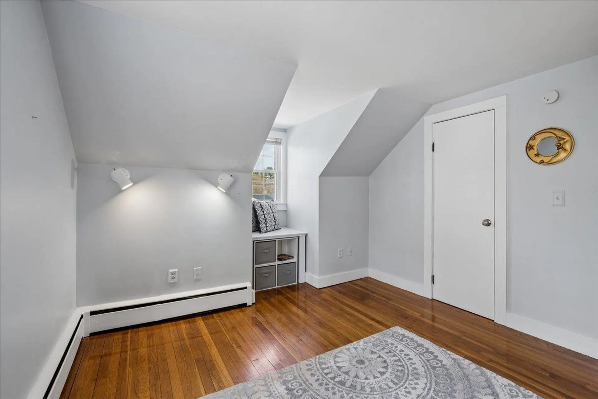 321 Spring Street Hopkinton NH 03229-3150