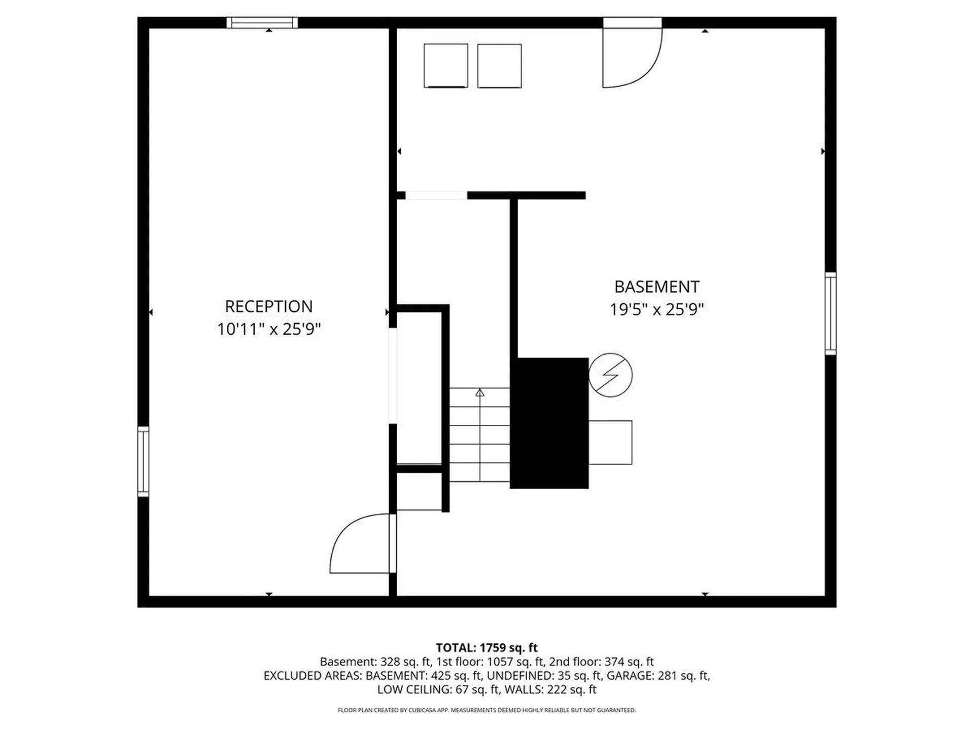 321 Spring Street Hopkinton NH 03229-3150
