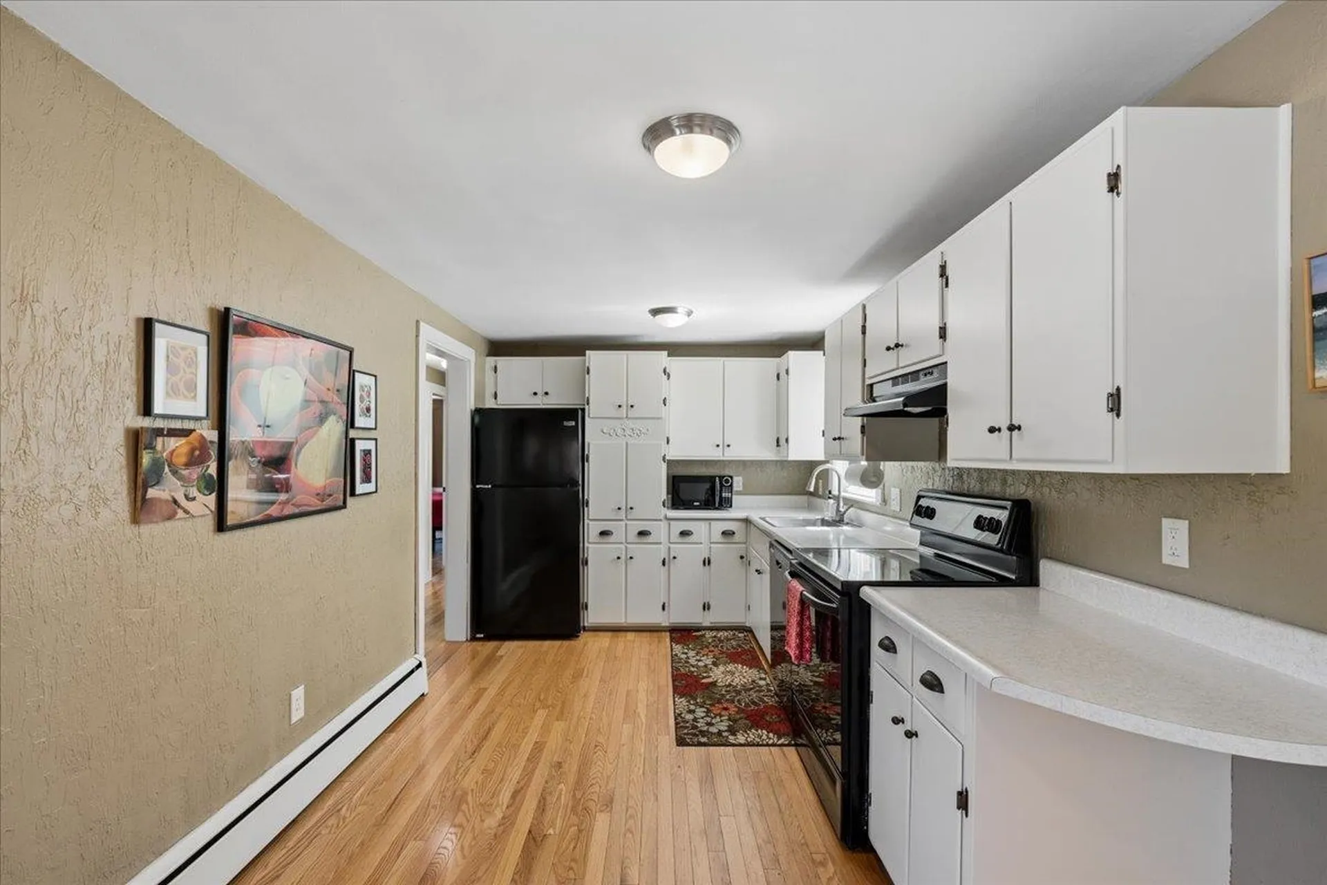 321 Spring Street Hopkinton NH 03229-3150