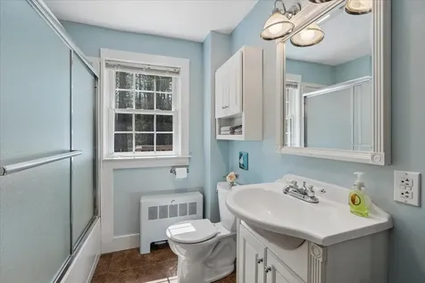 321 Spring Street Hopkinton NH 03229-3150
