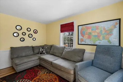 321 Spring Street Hopkinton NH 03229-3150