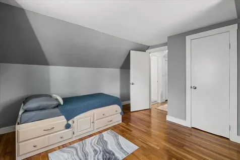 321 Spring Street Hopkinton NH 03229-3150
