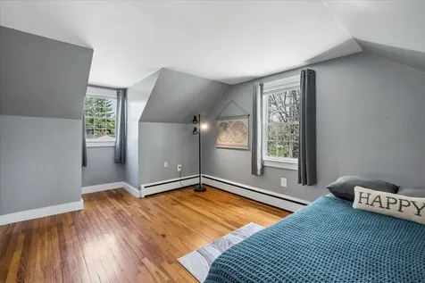 321 Spring Street Hopkinton NH 03229-3150