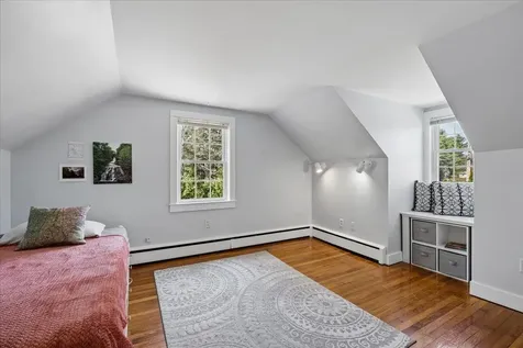 321 Spring Street Hopkinton NH 03229-3150