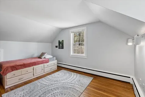 321 Spring Street Hopkinton NH 03229-3150