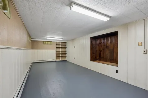 321 Spring Street Hopkinton NH 03229-3150