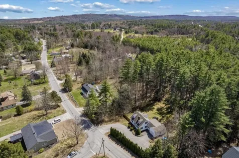 321 Spring Street Hopkinton NH 03229-3150