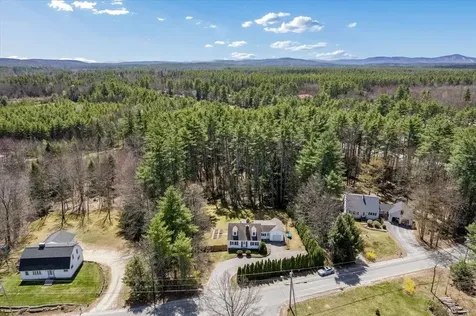 321 Spring Street Hopkinton NH 03229-3150