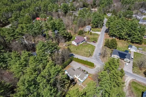 321 Spring Street Hopkinton NH 03229-3150