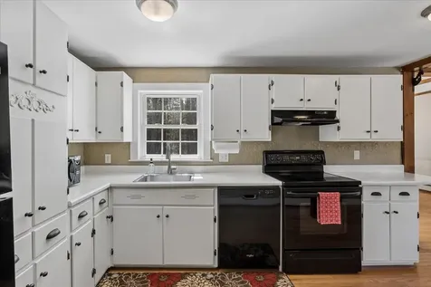 321 Spring Street Hopkinton NH 03229-3150