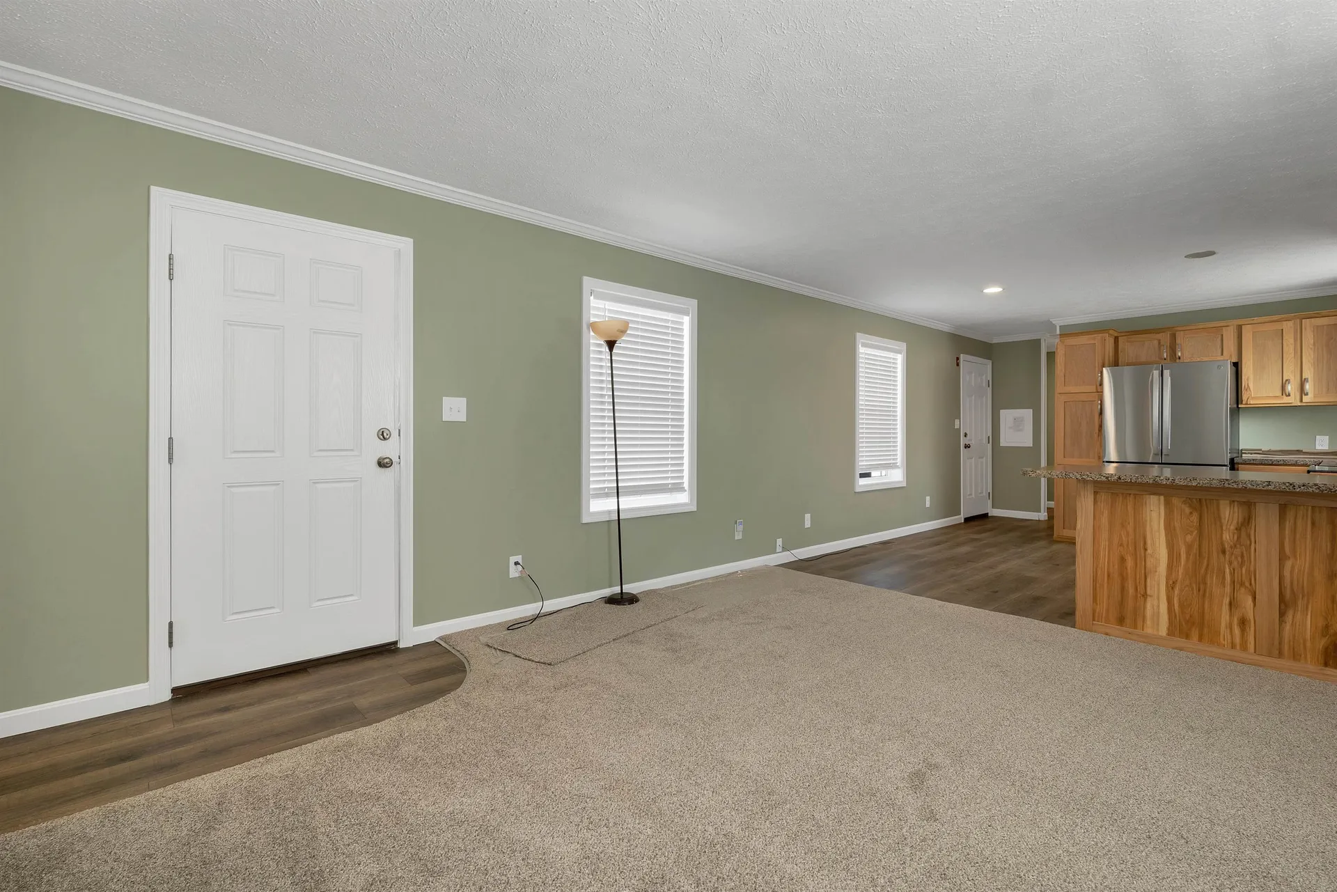 2 Atlas Place Derry NH 03038