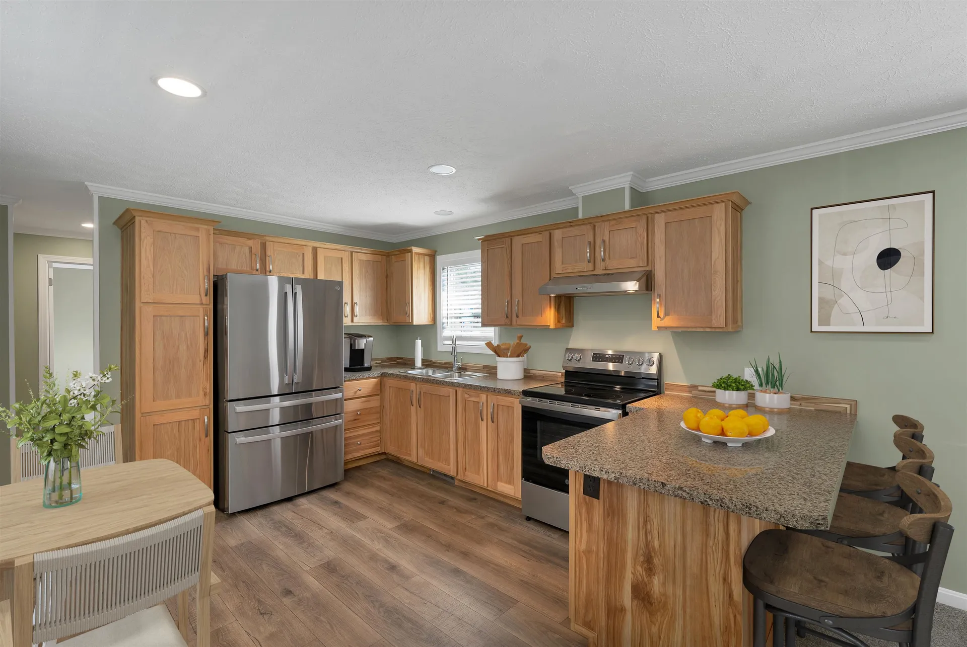 2 Atlas Place Derry NH 03038