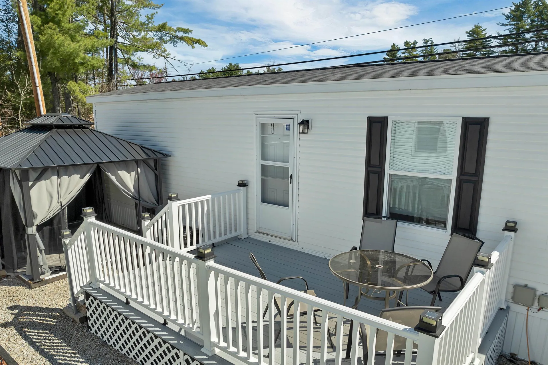 2 Atlas Place Derry NH 03038