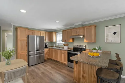 2 Atlas Place Derry NH 03038