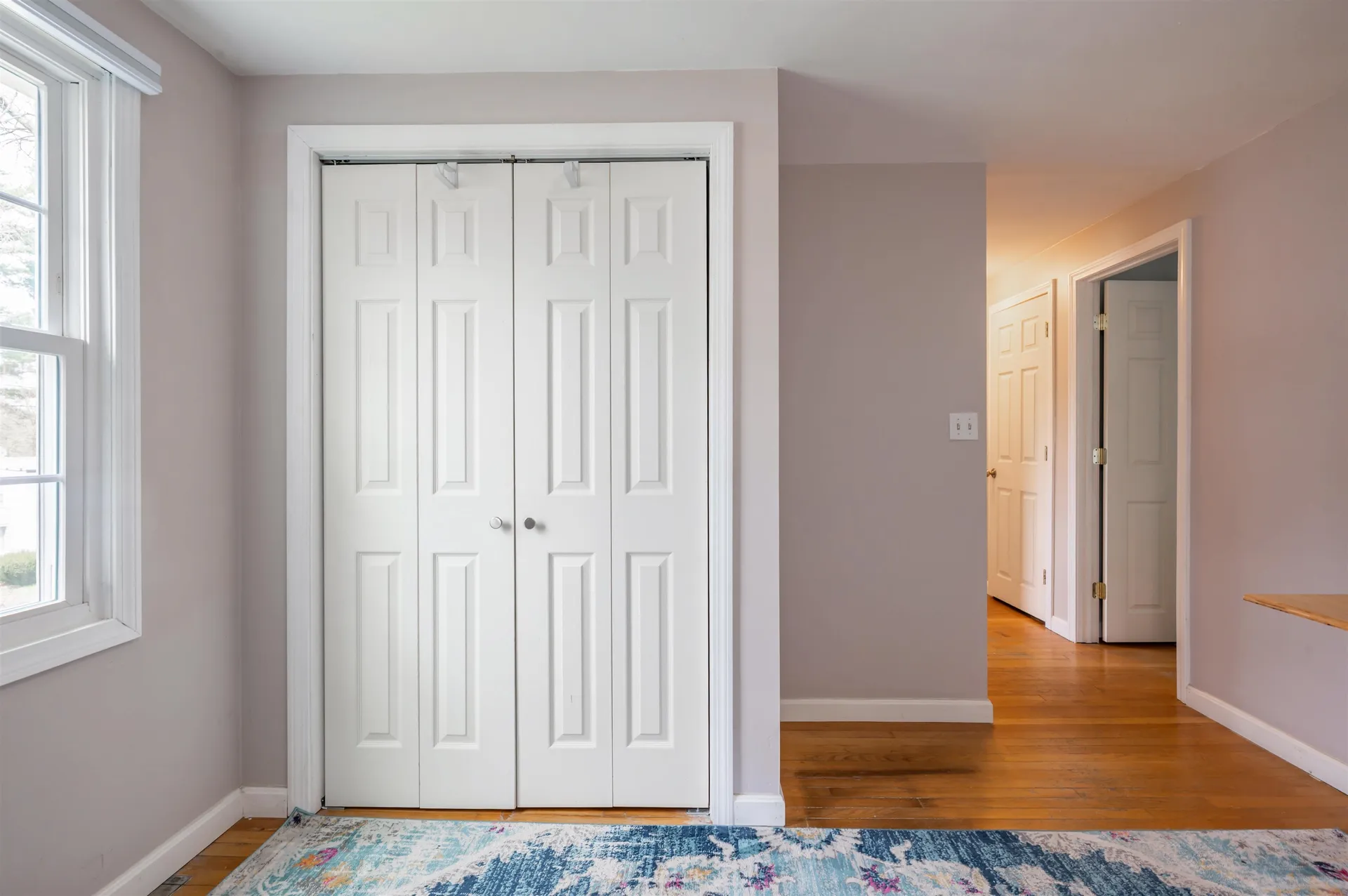 18 Hillside Drive Nashua NH 03064
