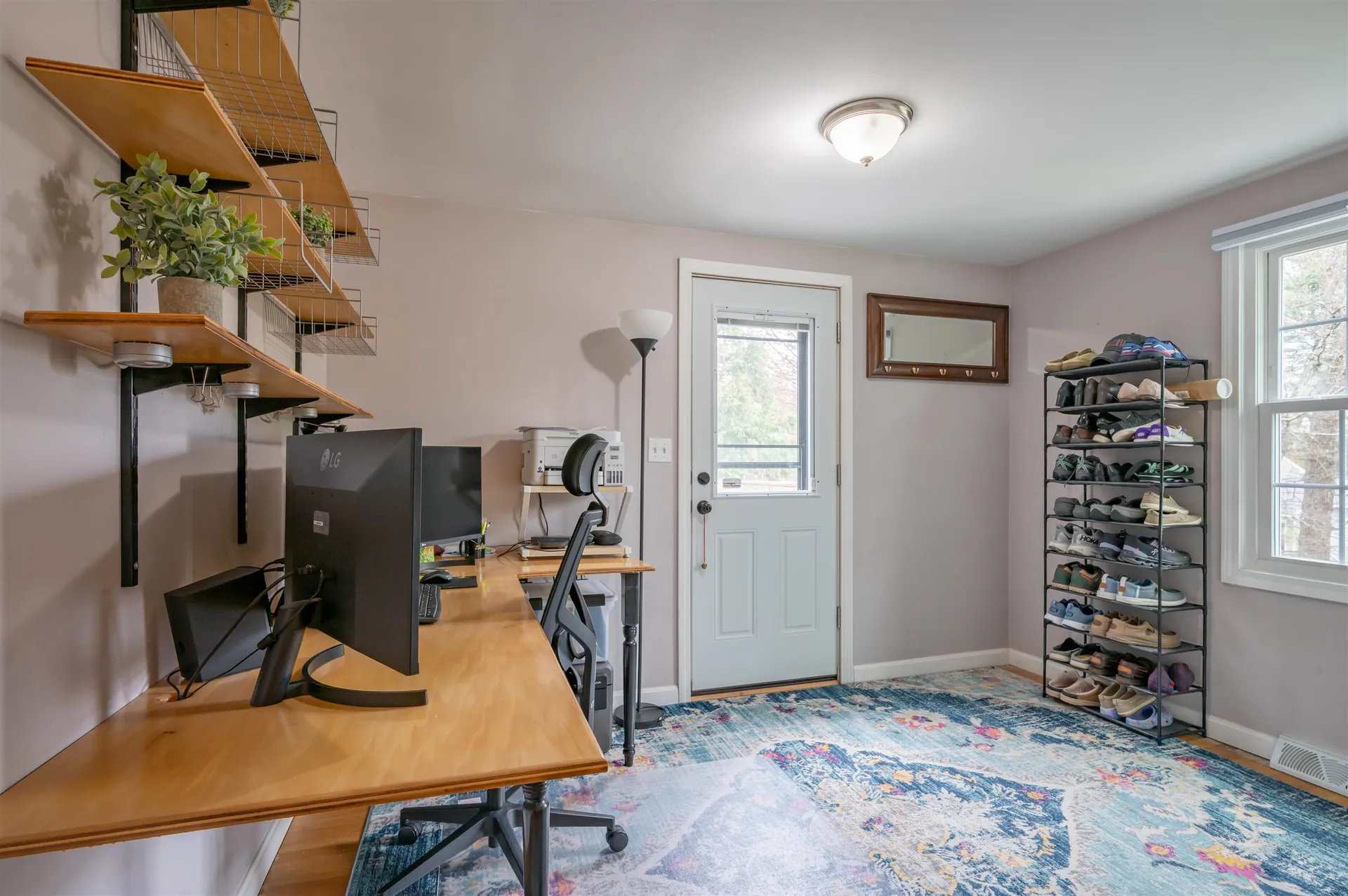 18 Hillside Drive Nashua NH 03064