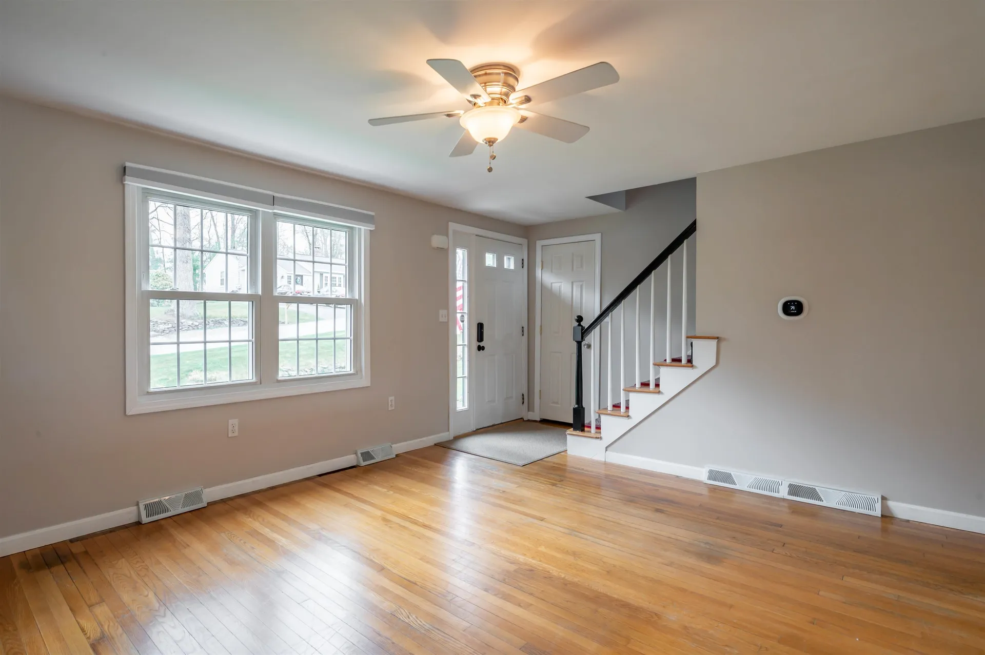 18 Hillside Drive Nashua NH 03064