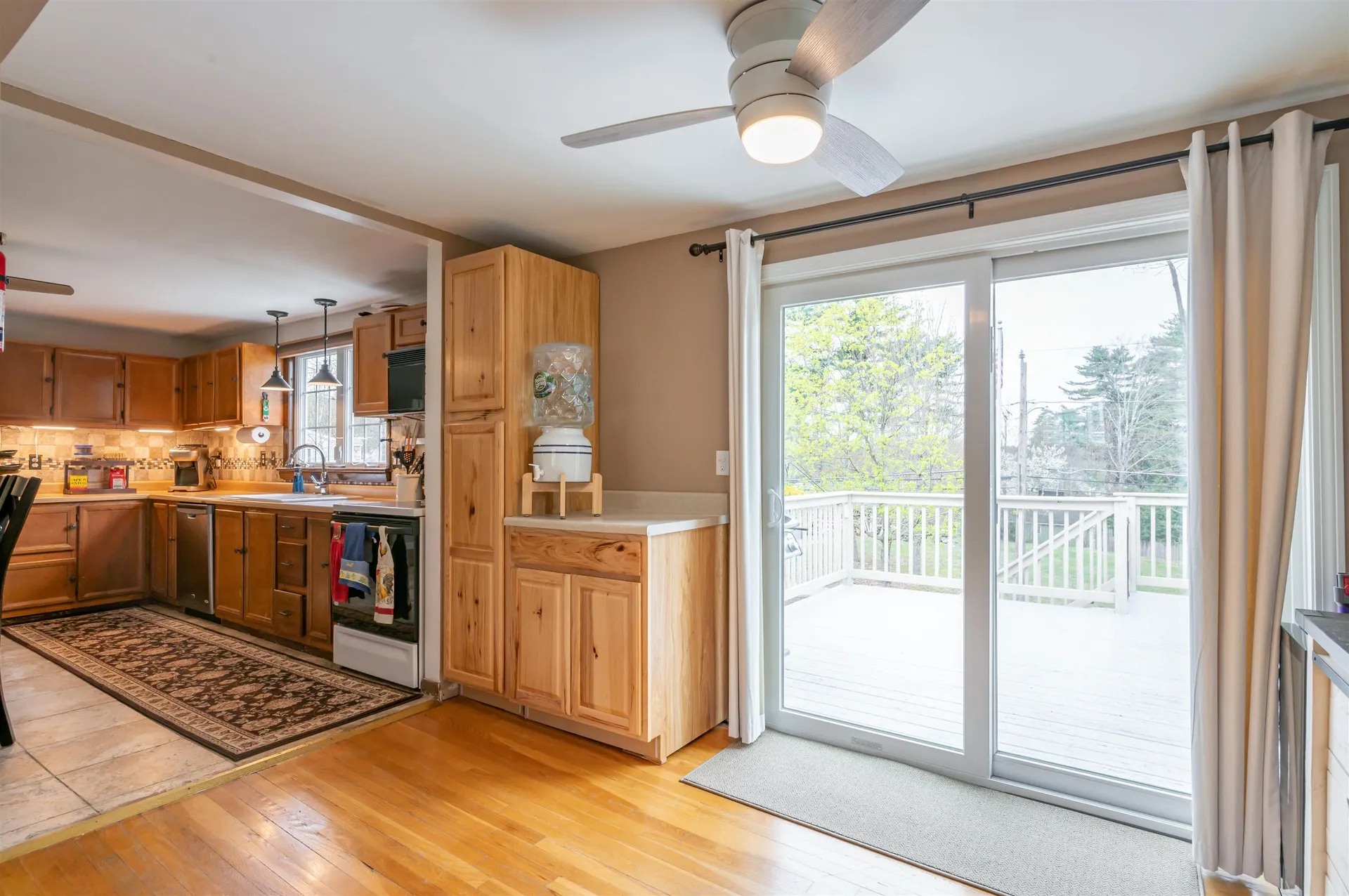 18 Hillside Drive Nashua NH 03064