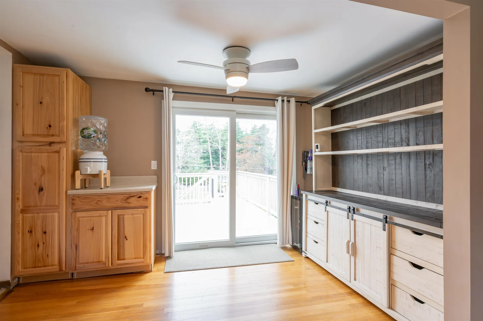 18 Hillside Drive Nashua NH 03064