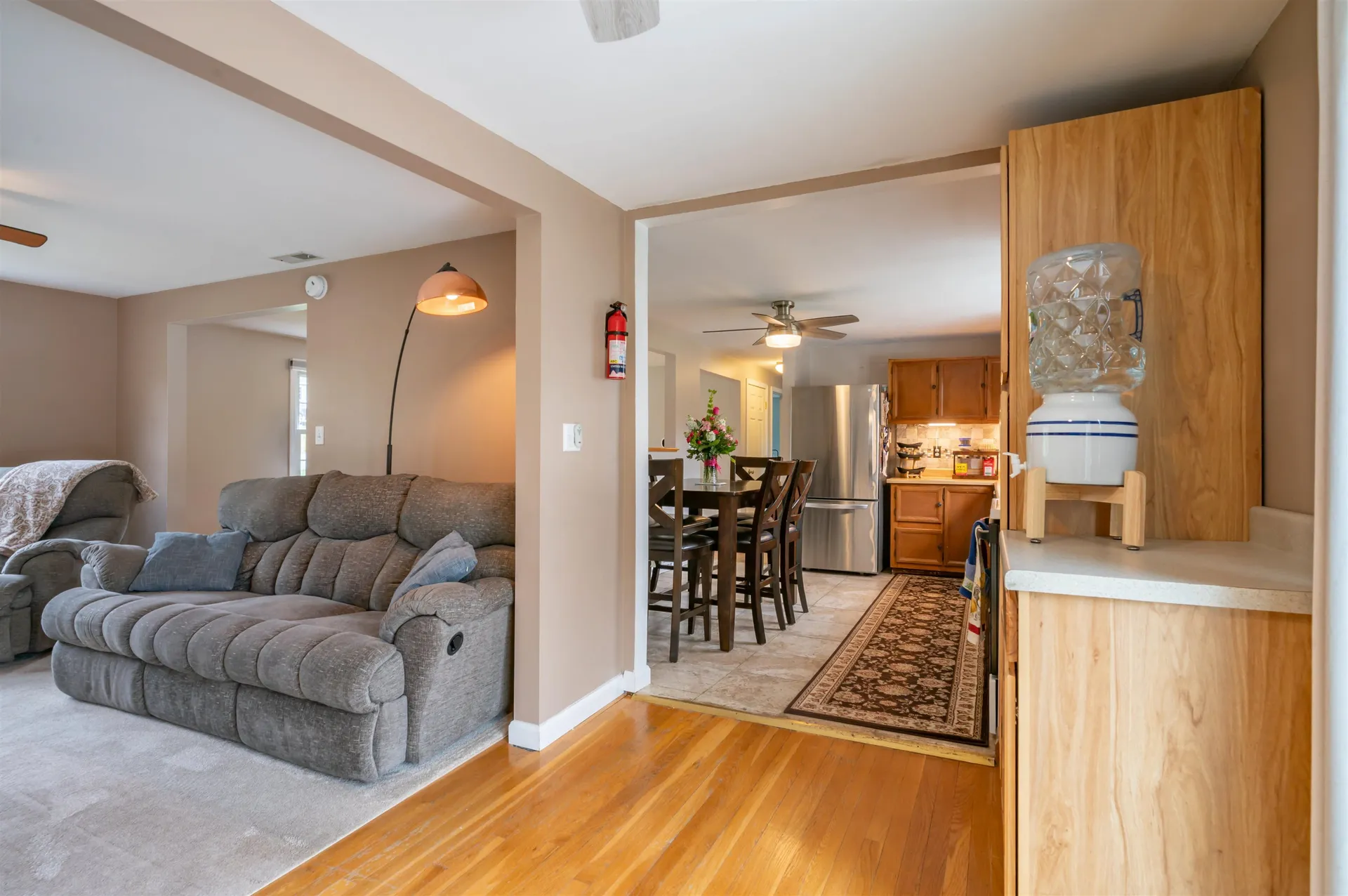 18 Hillside Drive Nashua NH 03064