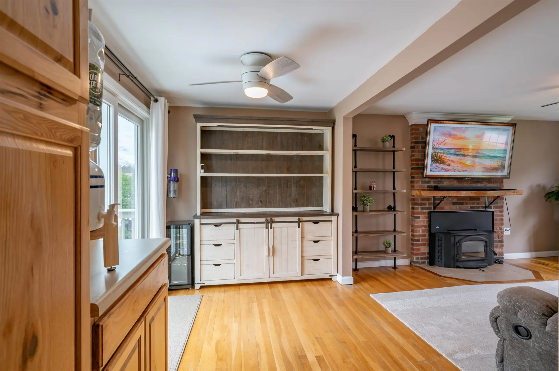 18 Hillside Drive Nashua NH 03064