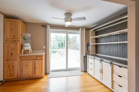 18 Hillside Drive Nashua NH 03064