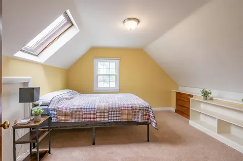18 Hillside Drive Nashua NH 03064