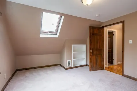 18 Hillside Drive Nashua NH 03064