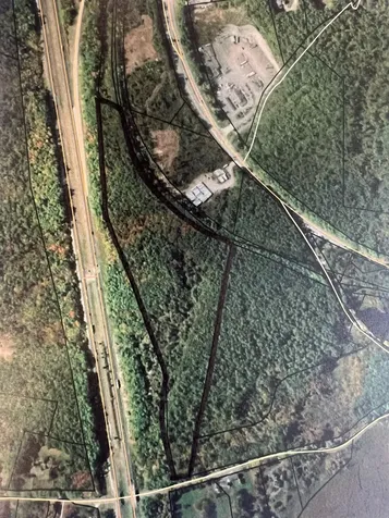 Chester Road Candia NH 03034