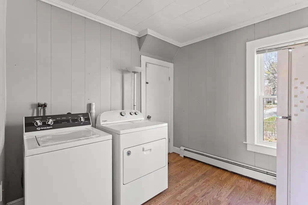 71 Franklin Street Derry NH 03038