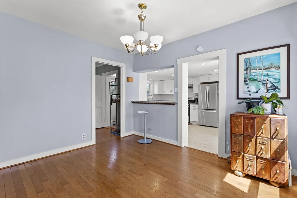 71 Franklin Street Derry NH 03038