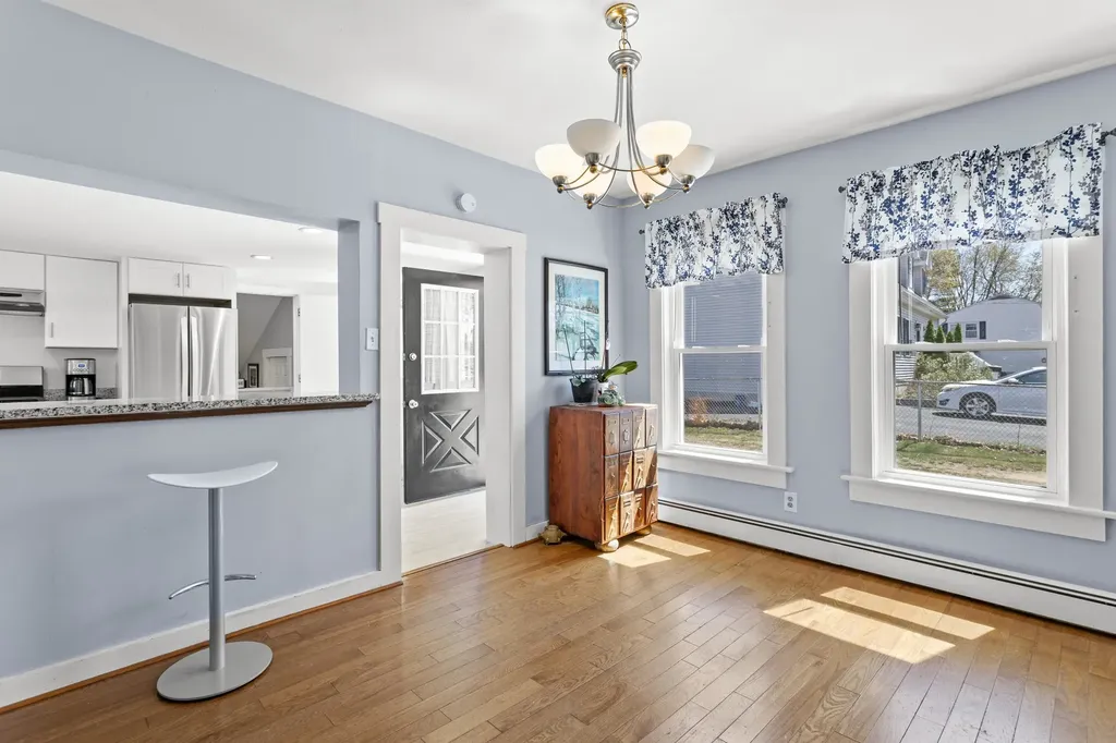 71 Franklin Street Derry NH 03038