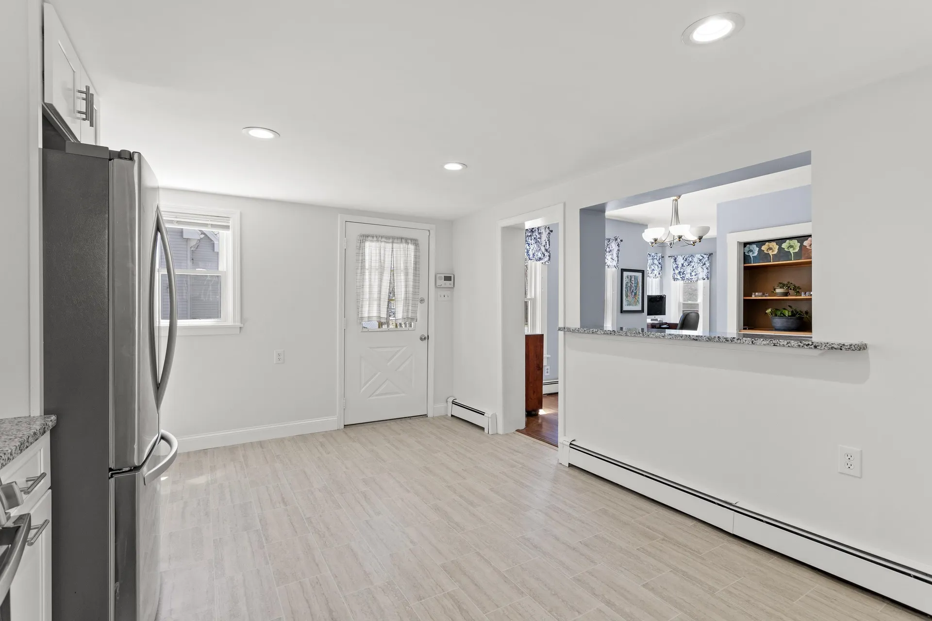 71 Franklin Street Derry NH 03038