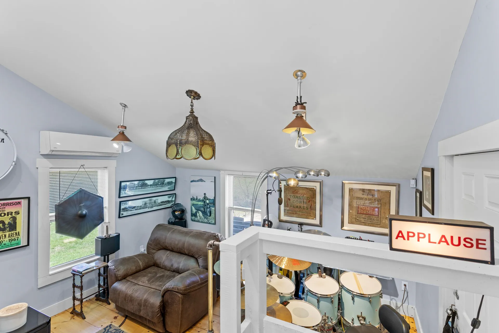 71 Franklin Street Derry NH 03038